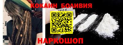 меф Обь